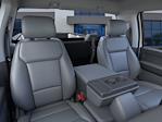 New 2025 Ford F-150 XL Regular Cab 4x4 Pickup for sale #C25D0611 - photo 10