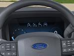 New 2025 Ford F-150 XL Regular Cab 4x4 Pickup for sale #C25D0611 - photo 13