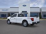 New 2025 Ford F-150 XL Regular Cab 4x4 Pickup for sale #C25D0611 - photo 6