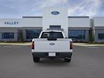 New 2025 Ford F-150 XL Regular Cab 4x4 Pickup for sale #C25D0611 - photo 7