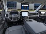 New 2025 Ford F-150 XL Regular Cab 4x4 Pickup for sale #C25D0611 - photo 9