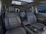 2025 Ford Explorer 4WD SUV for sale #C25D0658 - photo 10