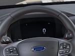 2025 Ford Explorer 4WD SUV for sale #C25D0658 - photo 13