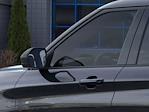2025 Ford Explorer 4WD SUV for sale #C25D0658 - photo 20