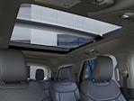 2025 Ford Explorer 4WD SUV for sale #C25D0658 - photo 22