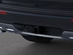 2025 Ford Explorer 4WD SUV for sale #C25D0658 - photo 23