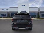 2025 Ford Explorer 4WD SUV for sale #C25D0658 - photo 7
