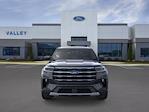 2025 Ford Explorer 4WD SUV for sale #C25D0658 - photo 8