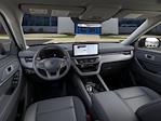 2025 Ford Explorer 4WD SUV for sale #C25D0658 - photo 9