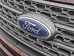 Used 2022 Ford Explorer XLT for sale #C25D0658A - photo 11