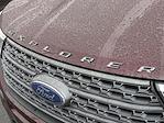 Used 2022 Ford Explorer XLT for sale #C25D0658A - photo 12