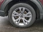 Used 2022 Ford Explorer XLT for sale #C25D0658A - photo 15