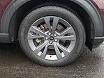 Used 2022 Ford Explorer XLT for sale #C25D0658A - photo 16