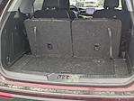 Used 2022 Ford Explorer XLT for sale #C25D0658A - photo 17