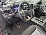 Used 2022 Ford Explorer XLT for sale #C25D0658A - photo 19