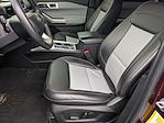 Used 2022 Ford Explorer XLT for sale #C25D0658A - photo 20