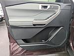 Used 2022 Ford Explorer XLT for sale #C25D0658A - photo 22