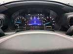 Used 2022 Ford Explorer XLT for sale #C25D0658A - photo 25