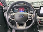 Used 2022 Ford Explorer XLT for sale #C25D0658A - photo 27