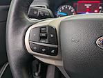 Used 2022 Ford Explorer XLT for sale #C25D0658A - photo 28
