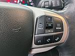 Used 2022 Ford Explorer XLT for sale #C25D0658A - photo 29