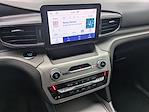 Used 2022 Ford Explorer XLT for sale #C25D0658A - photo 32