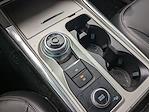 Used 2022 Ford Explorer XLT for sale #C25D0658A - photo 33