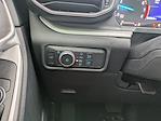 Used 2022 Ford Explorer XLT for sale #C25D0658A - photo 37
