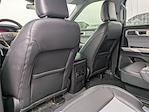 Used 2022 Ford Explorer XLT for sale #C25D0658A - photo 41