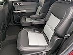 Used 2022 Ford Explorer XLT for sale #C25D0658A - photo 42
