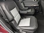 Used 2022 Ford Explorer XLT for sale #C25D0658A - photo 44