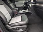 Used 2022 Ford Explorer XLT for sale #C25D0658A - photo 46