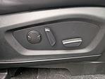 Used 2022 Ford Explorer XLT for sale #C25D0658A - photo 47