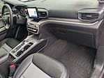 Used 2022 Ford Explorer XLT for sale #C25D0658A - photo 48