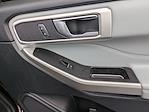 Used 2022 Ford Explorer XLT for sale #C25D0658A - photo 50