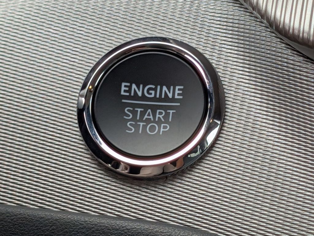 New 2025 Ford Explorer - photo 43