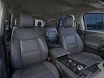 2025 Ford Explorer 4WD SUV for sale #C25D0674 - photo 10
