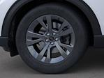 2025 Ford Explorer 4WD SUV for sale #C25D0674 - photo 19
