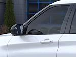 2025 Ford Explorer 4WD SUV for sale #C25D0674 - photo 20
