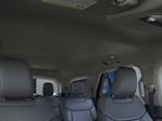 2025 Ford Explorer 4WD SUV for sale #C25D0674 - photo 22