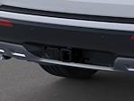 2025 Ford Explorer 4WD SUV for sale #C25D0674 - photo 23