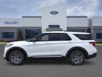 2025 Ford Explorer 4WD SUV for sale #C25D0674 - photo 5