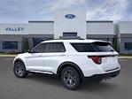 2025 Ford Explorer 4WD SUV for sale #C25D0674 - photo 6