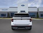 2025 Ford Explorer 4WD SUV for sale #C25D0674 - photo 7