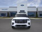 2025 Ford Explorer 4WD SUV for sale #C25D0674 - photo 8