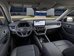 2025 Ford Explorer 4WD SUV for sale #C25D0674 - photo 9
