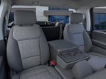 2025 Ford F-150 Regular Cab 4x4 Pickup for sale #C25D0675 - photo 10