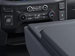 2025 Ford F-150 Regular Cab 4x4 Pickup for sale #C25D0675 - photo 15