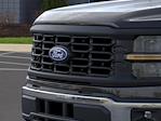 2025 Ford F-150 Regular Cab 4x4 Pickup for sale #C25D0675 - photo 17