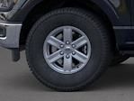 2025 Ford F-150 Regular Cab 4x4 Pickup for sale #C25D0675 - photo 19